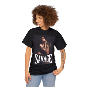 Savage T-Shirt