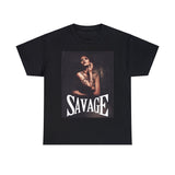 Savage T-Shirt