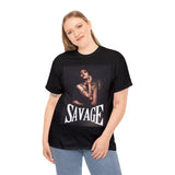 Savage T-Shirt