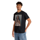 Forever Alone T-Shirt