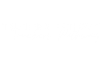 Truckers Pathway